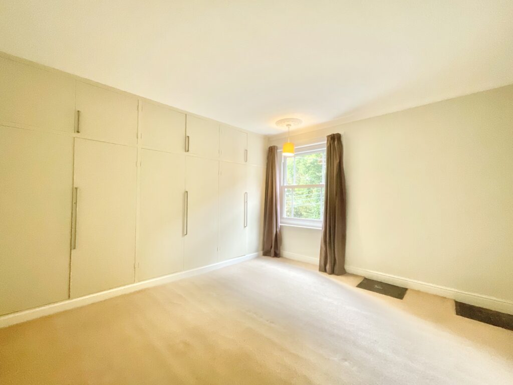 Nantwich Road, Audley, ST7