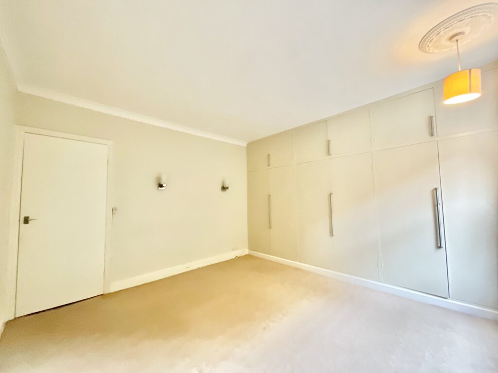 Nantwich Road, Audley, ST7