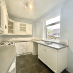 Nantwich Road, Audley, ST7