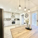 John Bradbury Place, Stoke-On-Trent, ST4