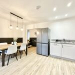 John Bradbury Place, Stoke-On-Trent, ST4