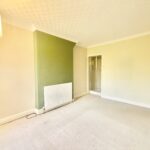 Nantwich Road, Audley, ST7