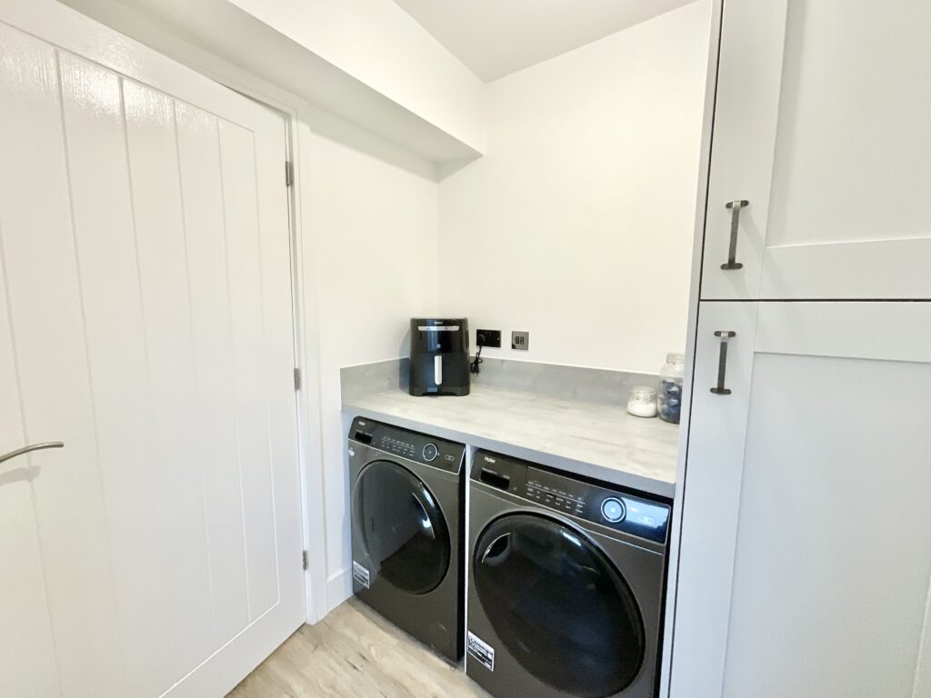 John Bradbury Place, Stoke-On-Trent, ST4