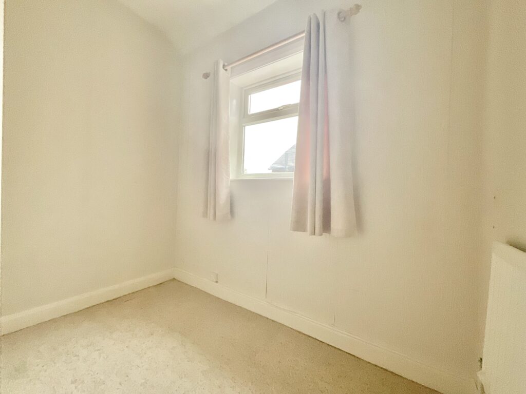 Nantwich Road, Audley, ST7