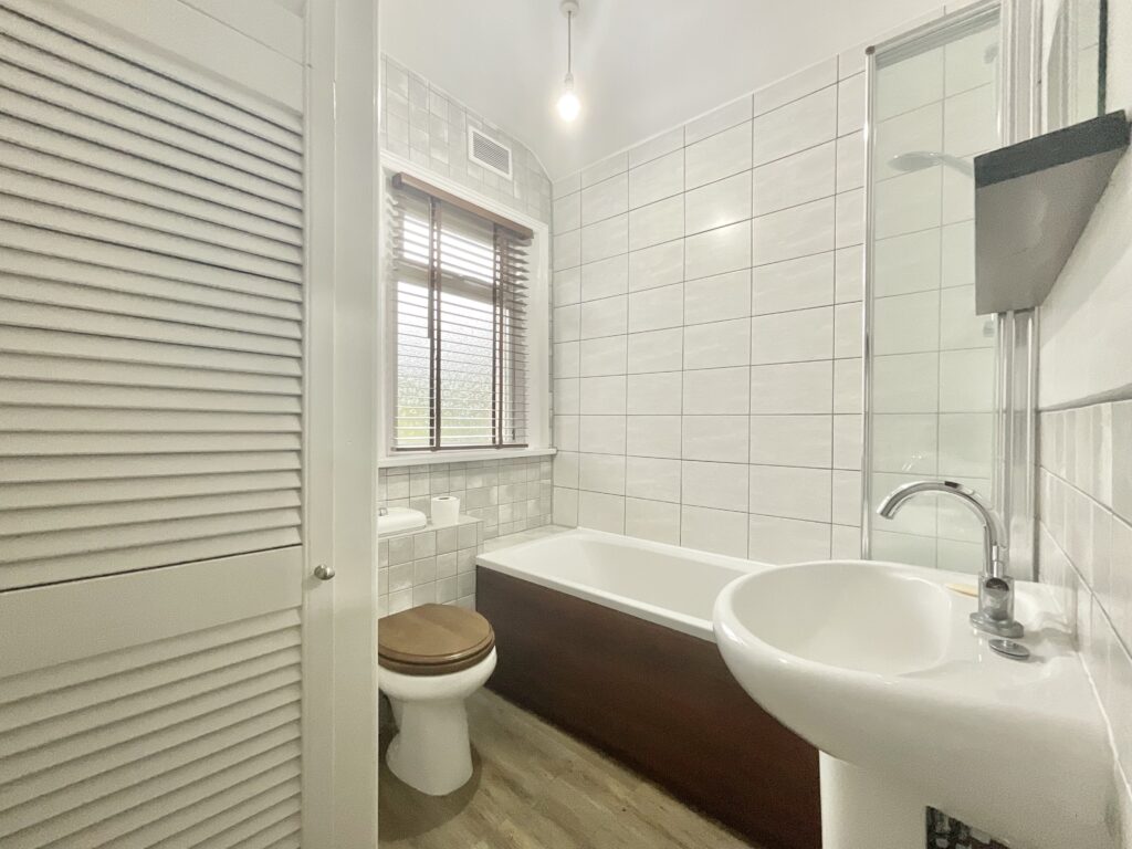 Nantwich Road, Audley, ST7