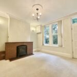 Nantwich Road, Audley, ST7