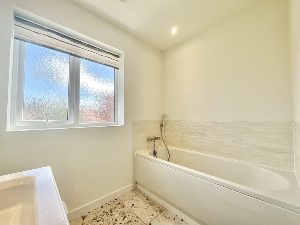 Teal Way, Wistaston, CW2
