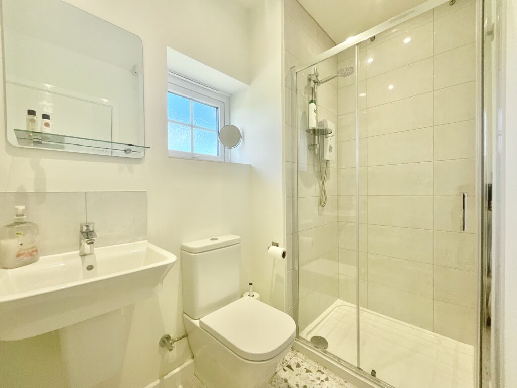Teal Way, Wistaston, CW2