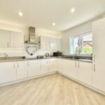 Teal Way, Wistaston, CW2