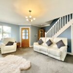 Ursuline Way, Crewe, CW2