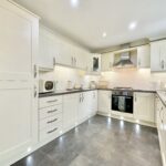 Ursuline Way, Crewe, CW2