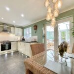 Ursuline Way, Crewe, CW2