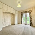 Tollgate Drive, Audlem, CW3