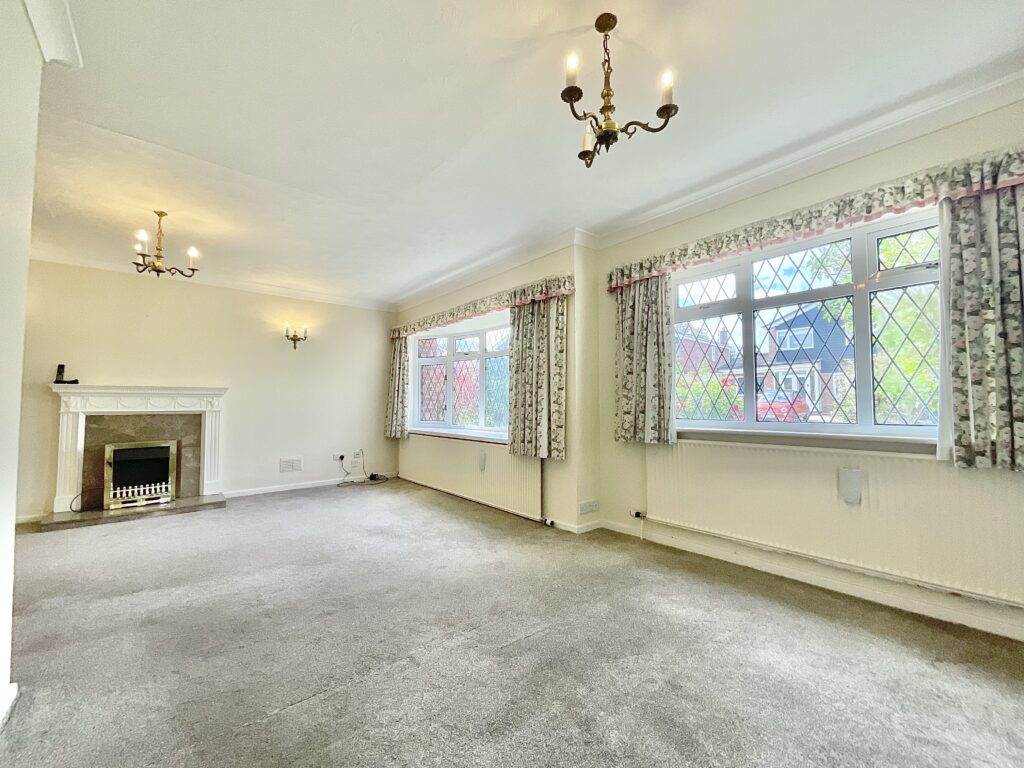 Tollgate Drive, Audlem, CW3