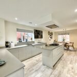 14 Meadowside View, Alton, Stoke-on-Trent, ST10 4FL