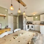 Burbank Burrow, Stafford, ST16