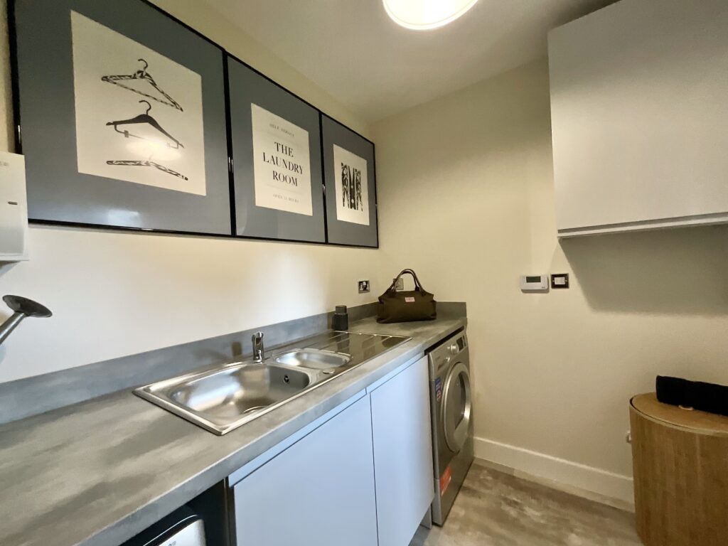 14 Meadowside View, Alton, Stoke-on-Trent, ST10 4FL