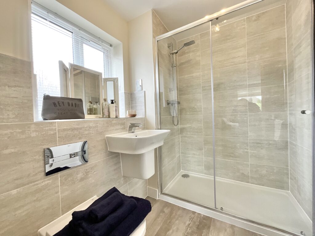 14 Meadowside View, Alton, Stoke-on-Trent, ST10 4FL