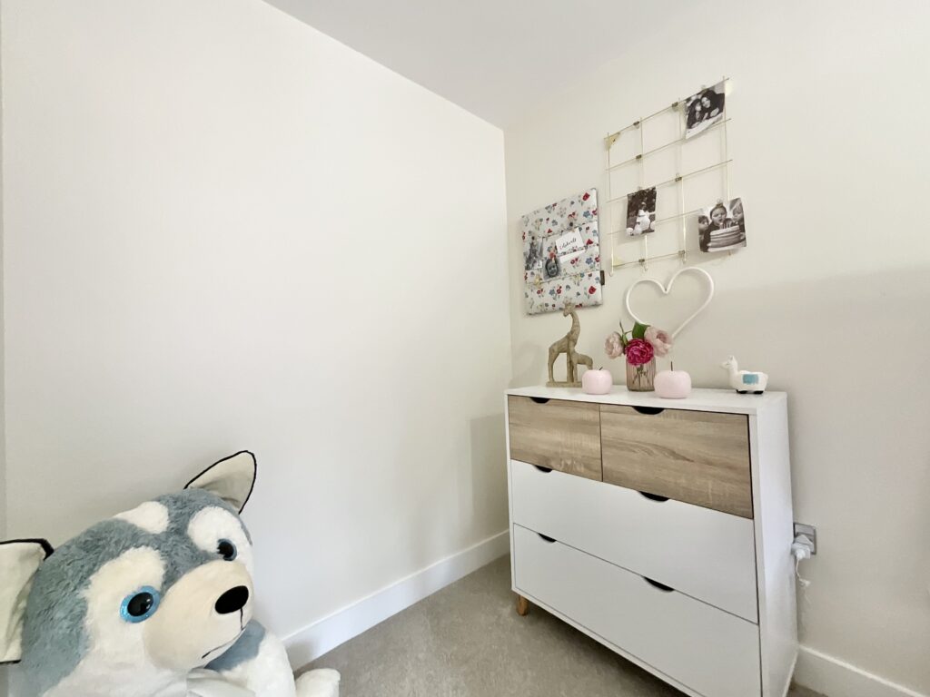 14 Meadowside View, Alton, Stoke-on-Trent, ST10 4FL