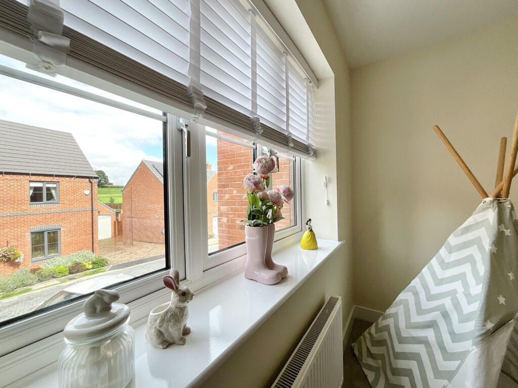 14 Meadowside View, Alton, Stoke-on-Trent, ST10 4FL
