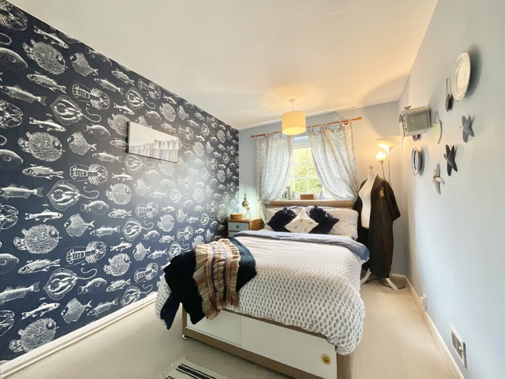 Moorlands Drive, Wybunbury, CW5