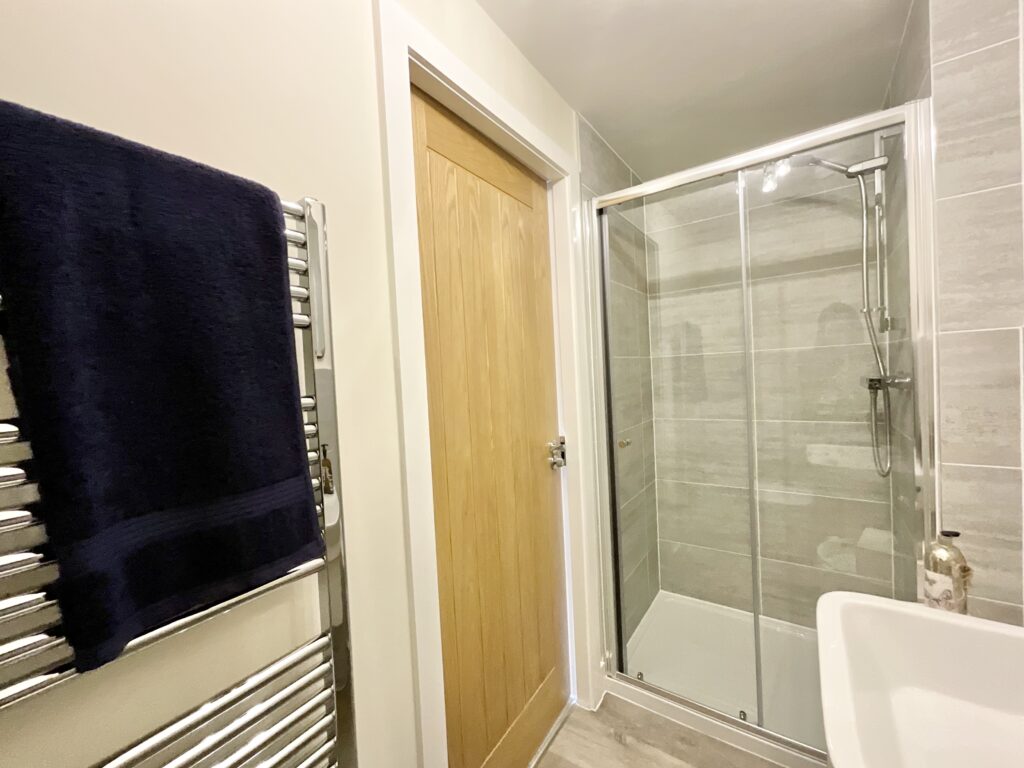 14 Meadowside View, Alton, Stoke-on-Trent, ST10 4FL