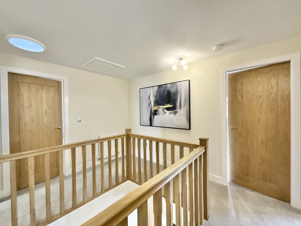 14 Meadowside View, Alton, Stoke-on-Trent, ST10 4FL