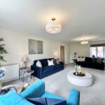 14 Meadowside View, Alton, Stoke-on-Trent, ST10 4FL