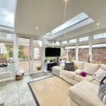 Moorlands Drive, Wybunbury, CW5