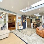 Moorlands Drive, Wybunbury, CW5