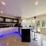 Haydn Jones Drive, Nantwich, CW5
