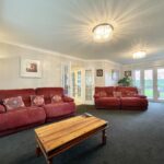 Haydn Jones Drive, Nantwich, CW5