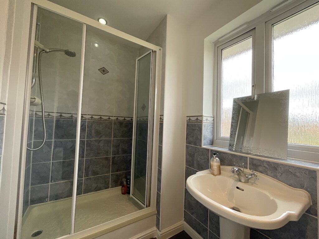 Haydn Jones Drive, Nantwich, CW5