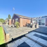 Newtons Crescent, Winterley, CW11
