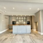 Great Oak Road, Bignall End, ST7