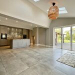 Great Oak Road, Bignall End, ST7