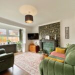 Turner Close, Crewe, CW1