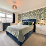 Turner Close, Crewe, CW1