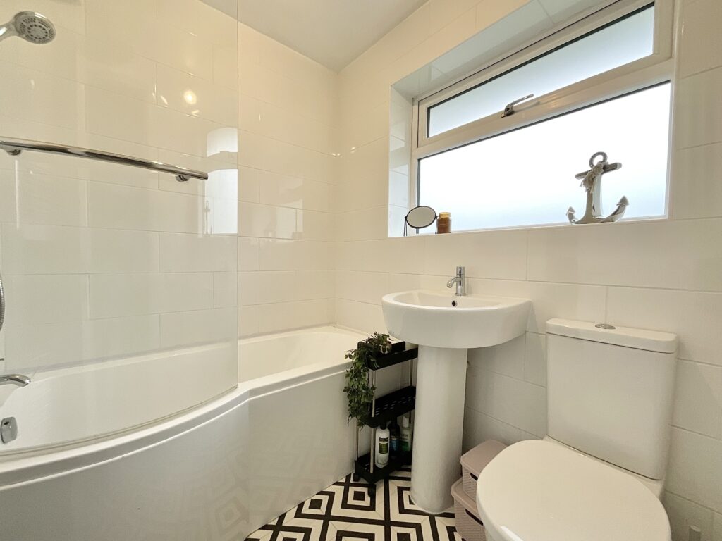 Hellath Wen, Nantwich, CW5