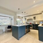 Hellath Wen, Nantwich, CW5