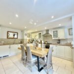 Stallington Road, Blythe Bridge, ST11