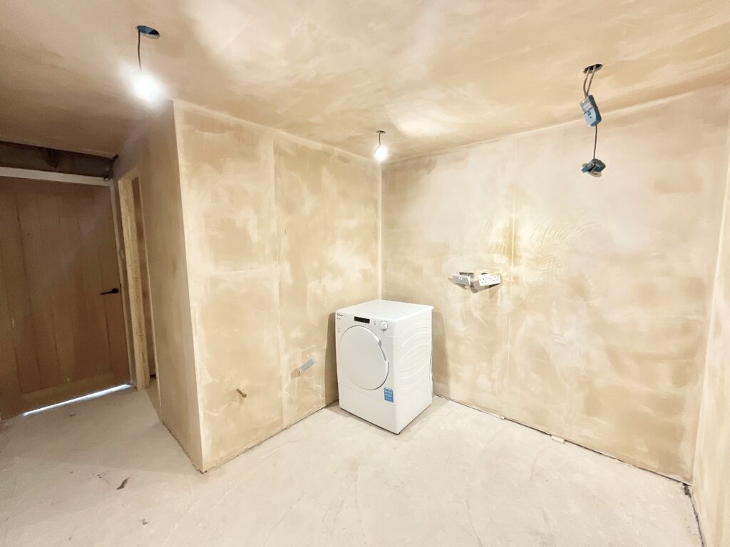Lawnsfield Walk, Stafford, ST16