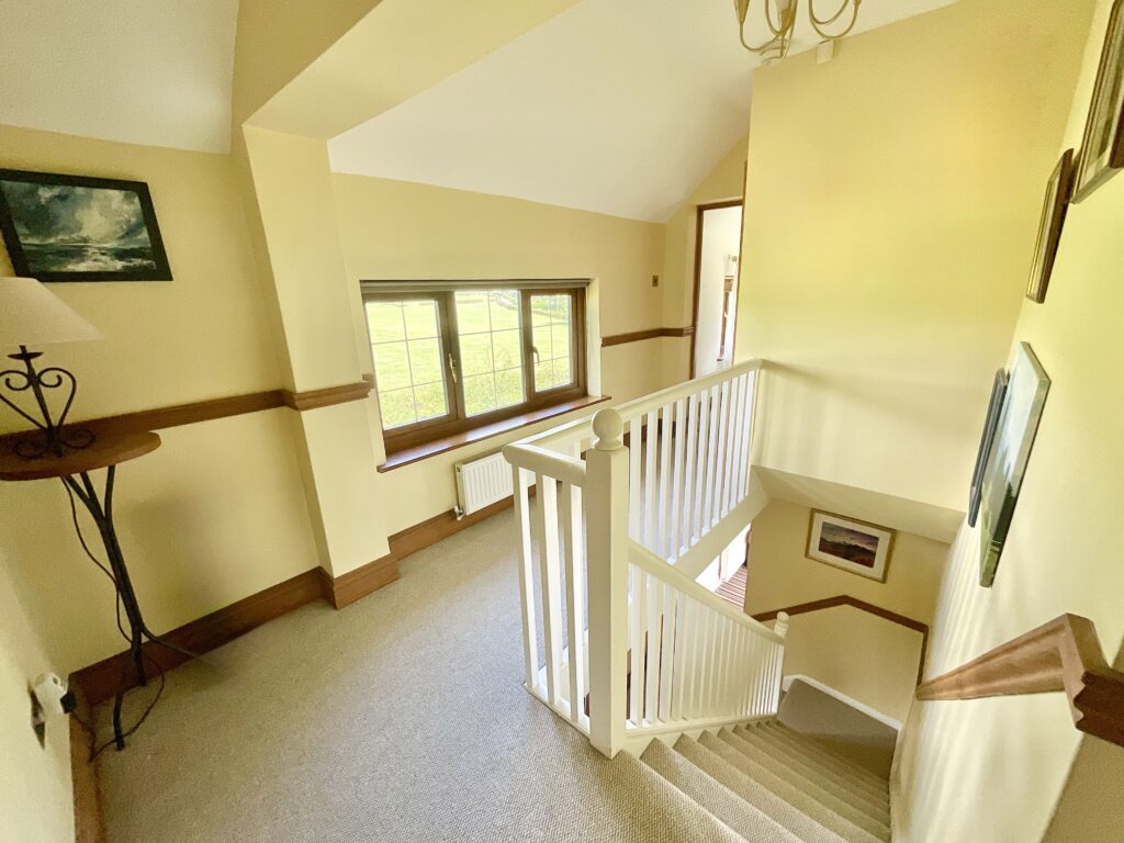 Outlanes, Meaford, ST15