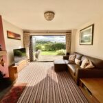 Outlanes, Meaford, ST15