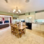 Outlanes, Meaford, ST15