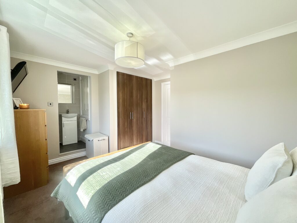 Charolais Crescent, Stoke-On-Trent, ST3
