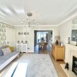 Charolais Crescent, Stoke-On-Trent, ST3