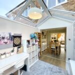 Charolais Crescent, Stoke-On-Trent, ST3