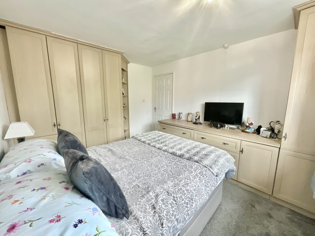 Star & Garter Road, Lightwood, ST3
