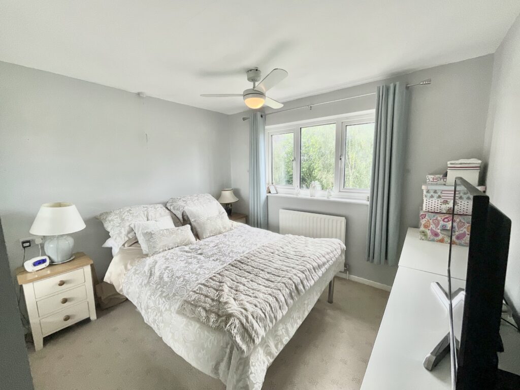 Star & Garter Road, Lightwood, ST3
